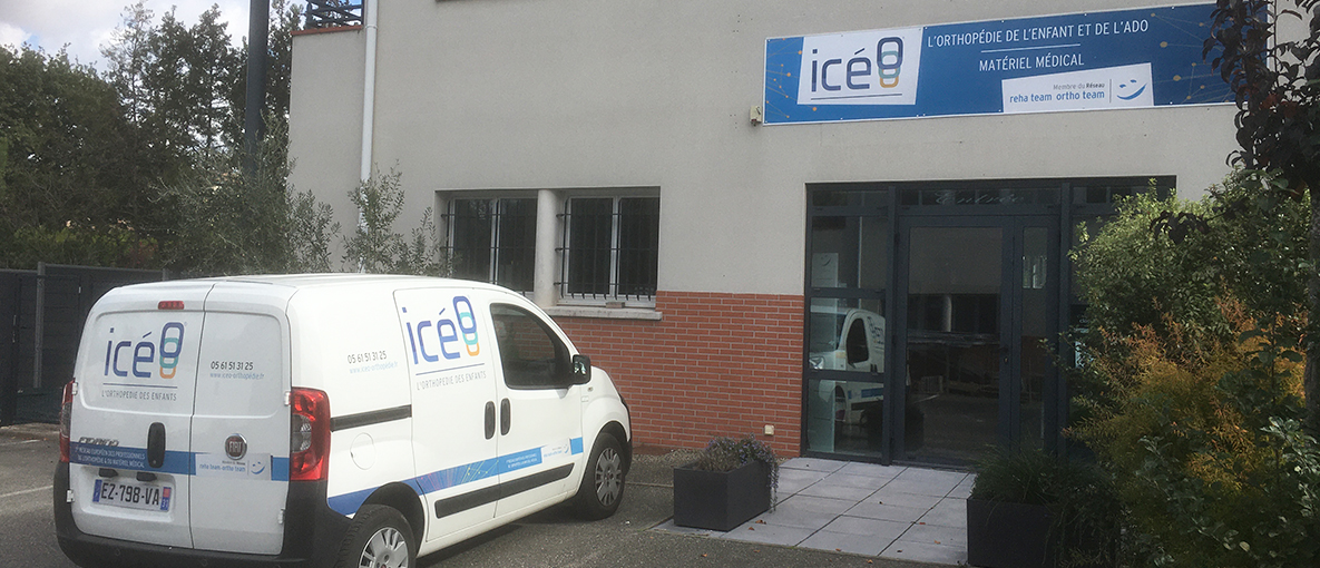 iceo-toulouse