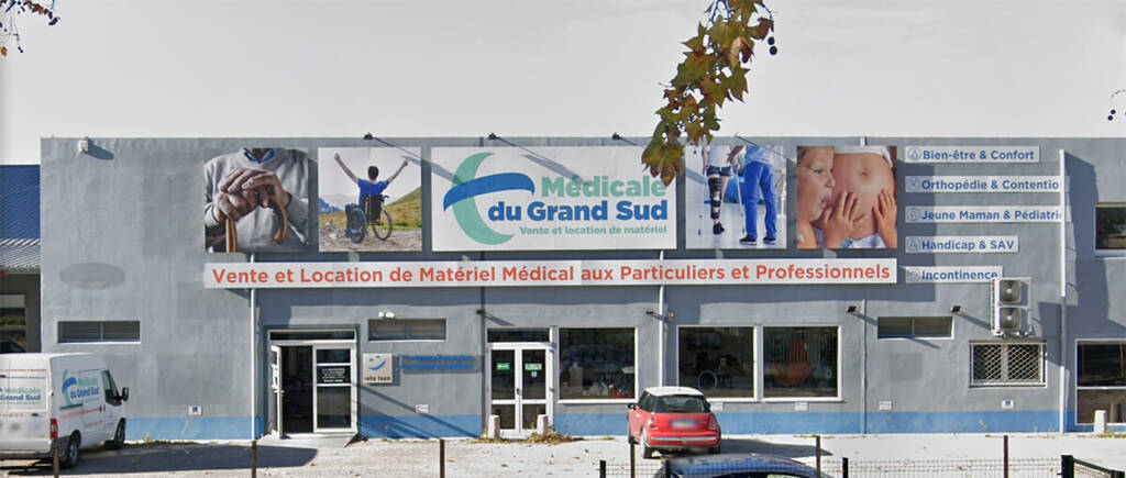 Medicale_du_grand_sud