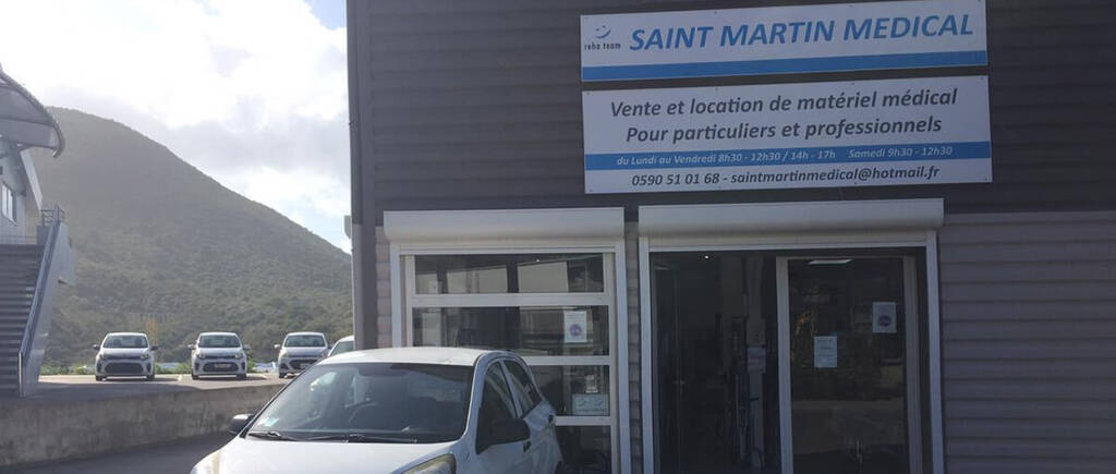 Saint_Martin_Médical_1